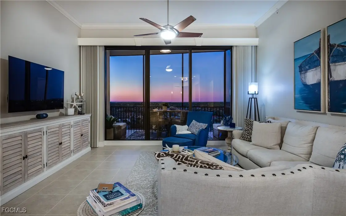 5781 Cape Harbour Drive #1405, Cape Coral, FL 33914 - Image #1