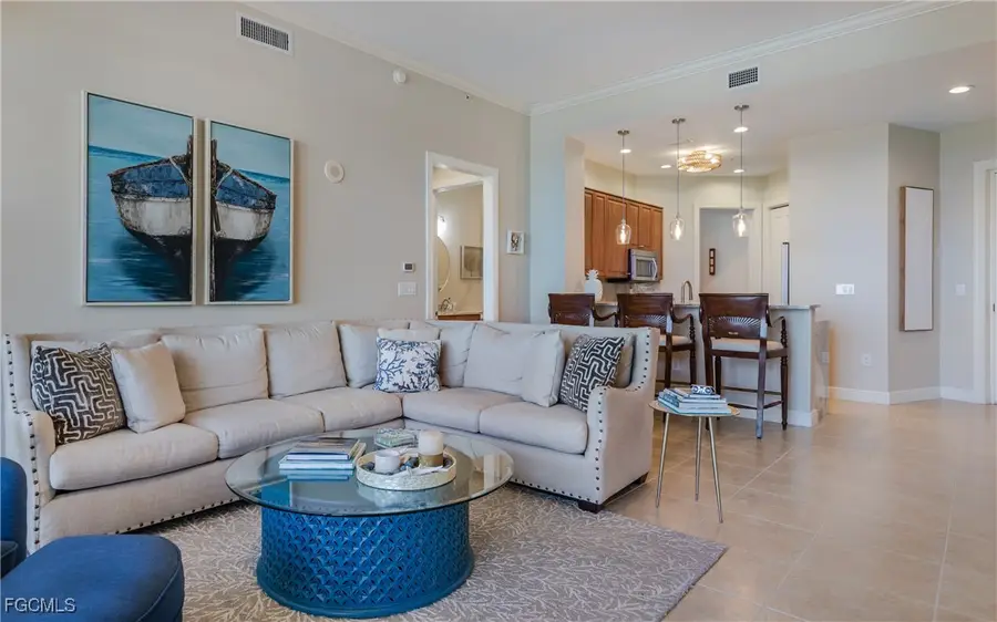 5781 Cape Harbour Drive #1405, Cape Coral, FL 33914 - Image #3