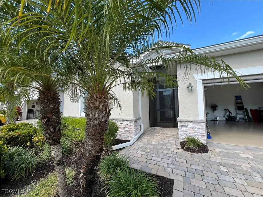 9622 Mirada Boulevard, Fort Myers, FL 33908 - #3