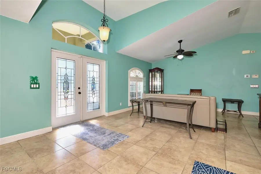 401 SE 23rd Terrace, Cape Coral, FL 33990 - Image #2