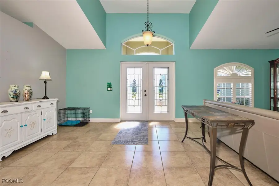 401 SE 23rd Terrace, Cape Coral, FL 33990 - Image #3