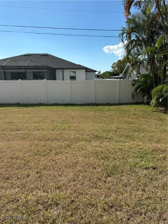 510 NW 37th Avenue, Cape Coral, FL 33993 - Image #2