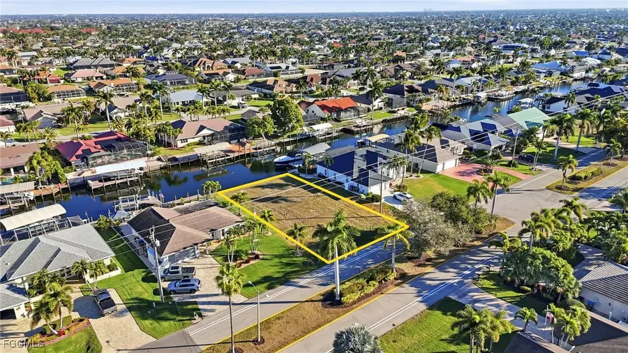 1517 El Dorado Parkway W, Cape Coral, FL 33914 - Image #3