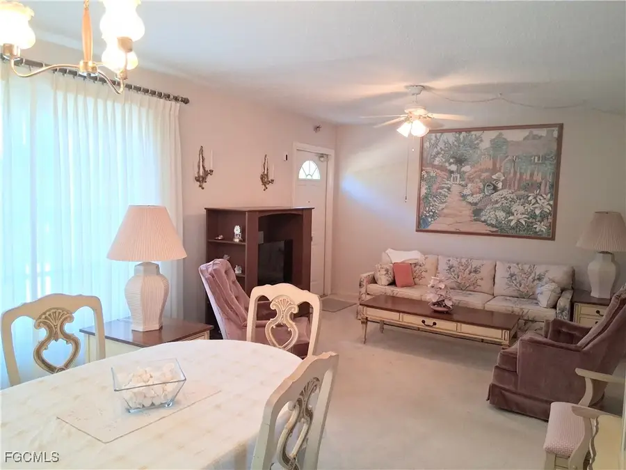 2 Tangelo Court, Lehigh Acres, FL 33936 - Image #3