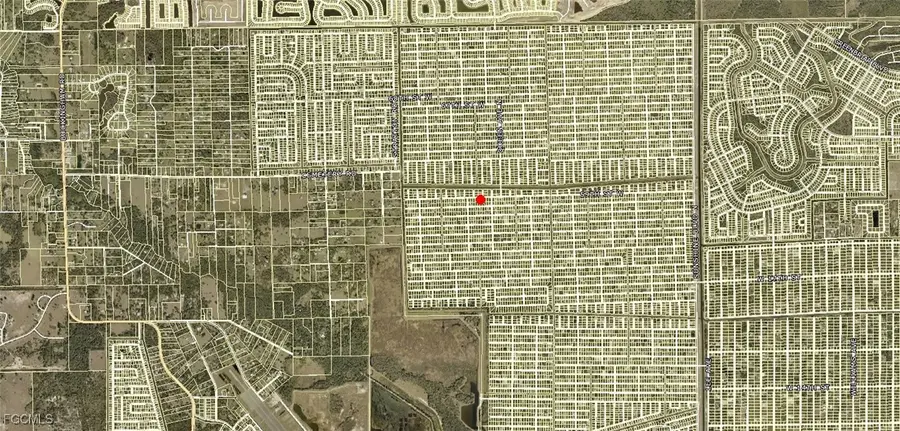 3309 59th Street W, Lehigh Acres, FL 33971 - Image #2