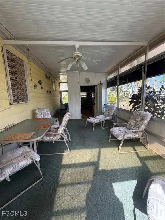 513 Timber Lane S, North Fort Myers, FL 33917 - #2