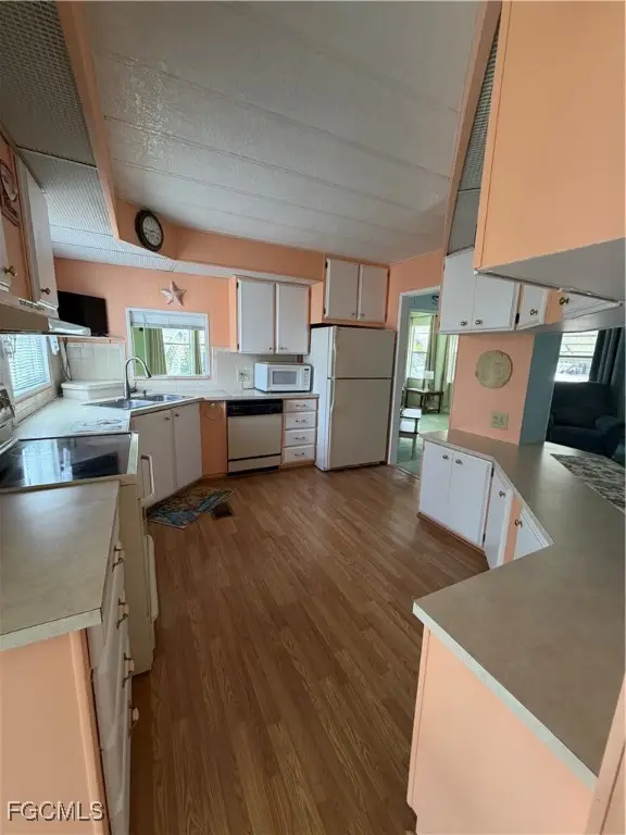 513 Timber Lane S, North Fort Myers, FL 33917 - #3