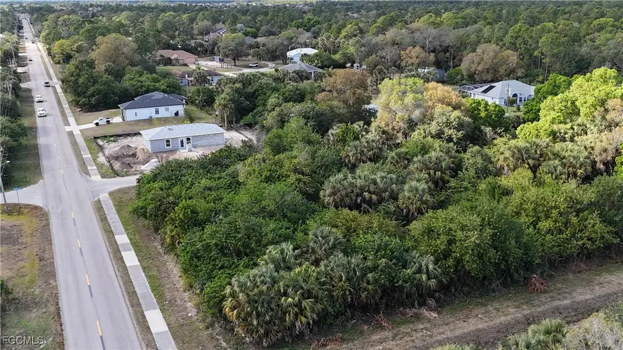 304 W 6th Street, Lehigh Acres, FL 33972 - Image #2