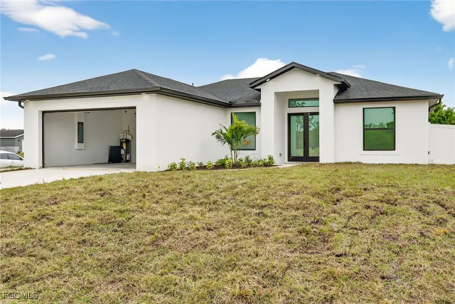 4201 14th Street W, Lehigh Acres, FL 33971 - Image #2