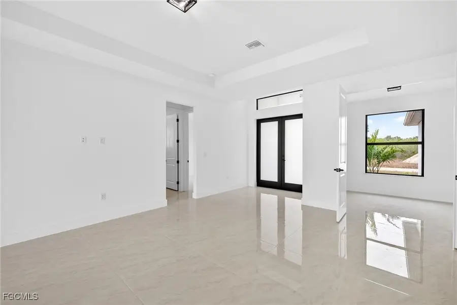 4201 14th Street W, Lehigh Acres, FL 33971 - Image #3