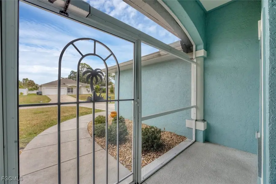 1469 Franklin Lane, North Port, FL 34286 - #3