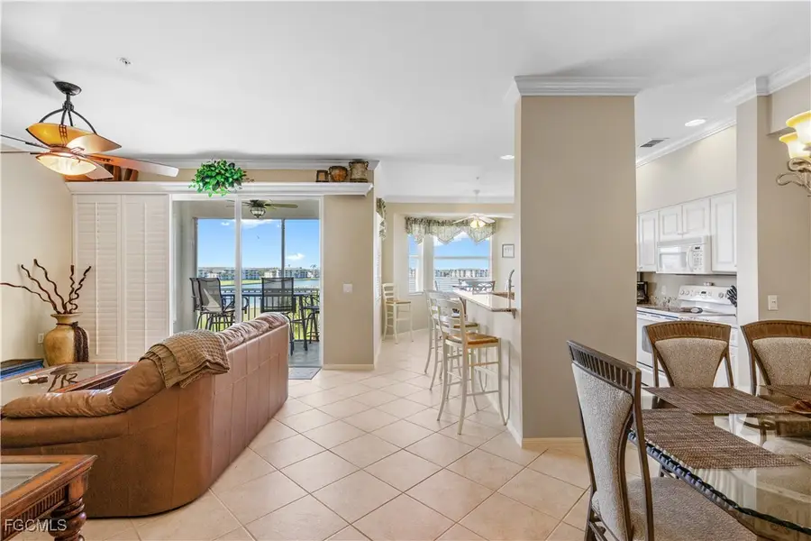 10370 Washingtonia Palm Way #4341, Fort Myers, FL 33966 - Image #2