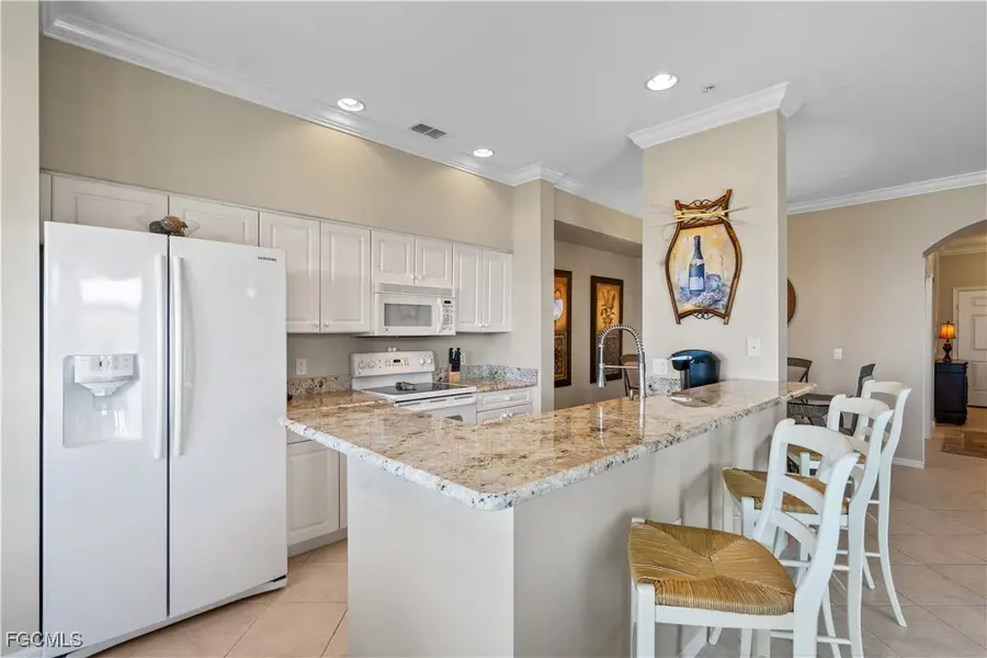 10370 Washingtonia Palm Way #4341, Fort Myers, FL 33966 - Image #3