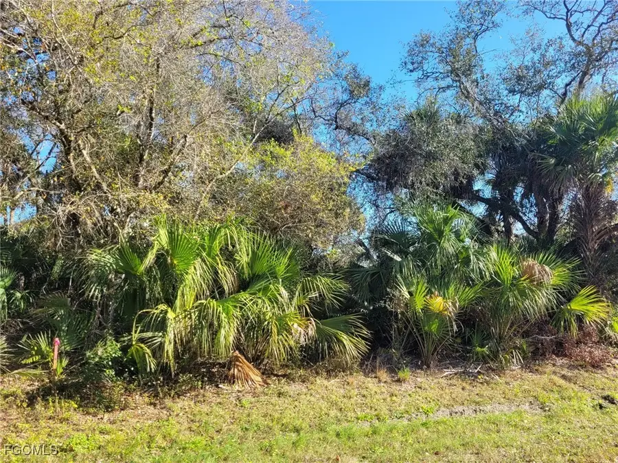 March Lane, Labelle, FL 33935 - Image #2