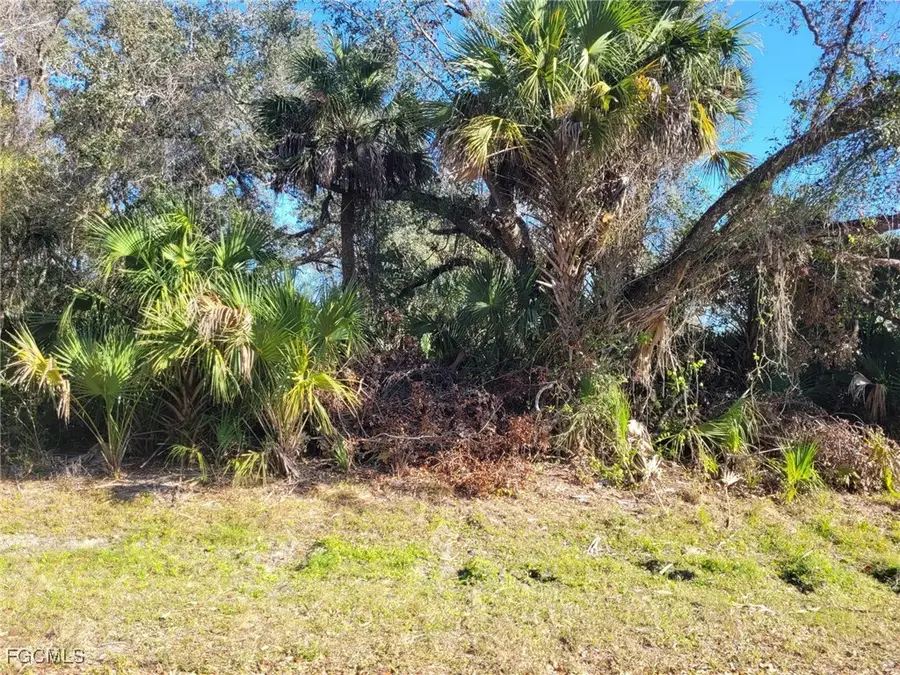 March Lane, Labelle, FL 33935 - Image #3