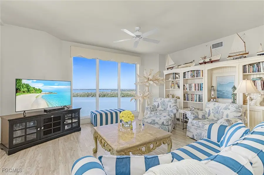 4198 Bay Beach Lane #174, Fort Myers Beach, FL 33931 - #3