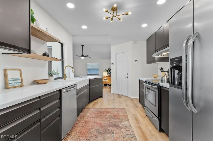 1118 SW 42nd Street, Cape Coral, FL 33914 - Image #2