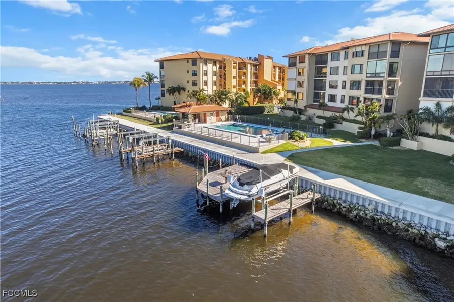 4013 SE 20th Place #401, Cape Coral, FL 33904 - Image #2