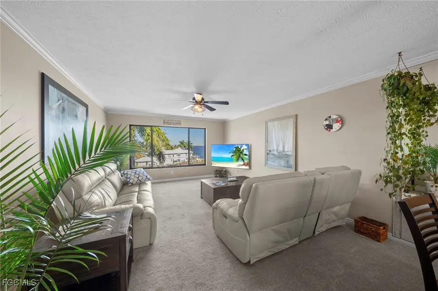 4013 SE 20th Place #401, Cape Coral, FL 33904 - Image #3