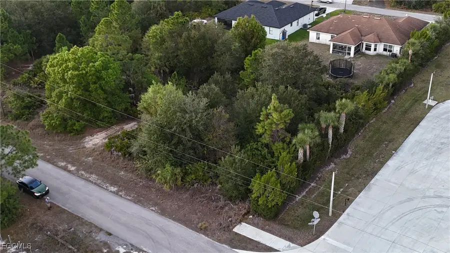 2504 48th Street W, Lehigh Acres, FL 33971 - Image #2