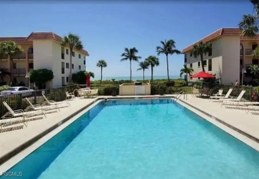 671 E Gulf Drive #1B3, Sanibel, FL 33957 - #3