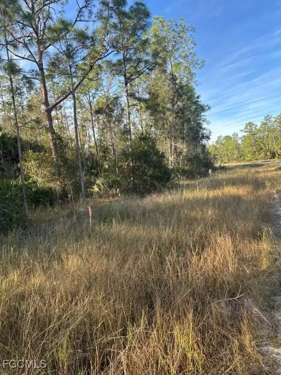 267 Woodburn Drive, Lehigh Acres, FL 33972 - Image #2