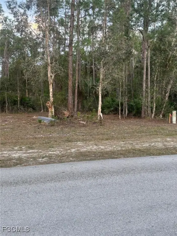 267 Woodburn Drive, Lehigh Acres, FL 33972 - Image #3