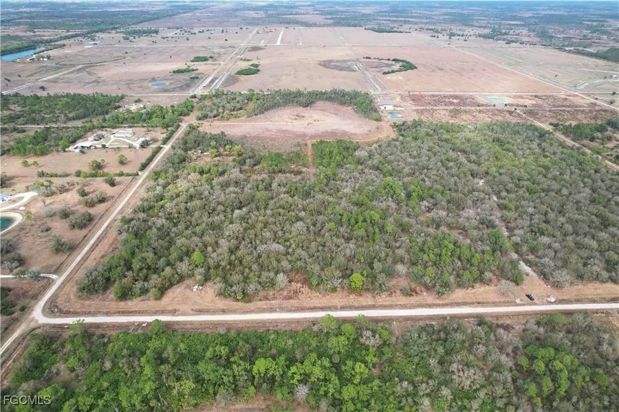 21001 Granville Road, North Fort Myers, FL 33917 - Image #3