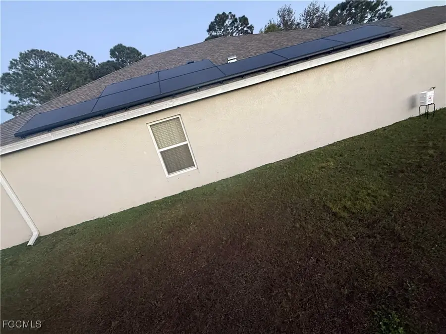 2811 36th Street Sw, Lehigh Acres, FL 33976 - Image #3