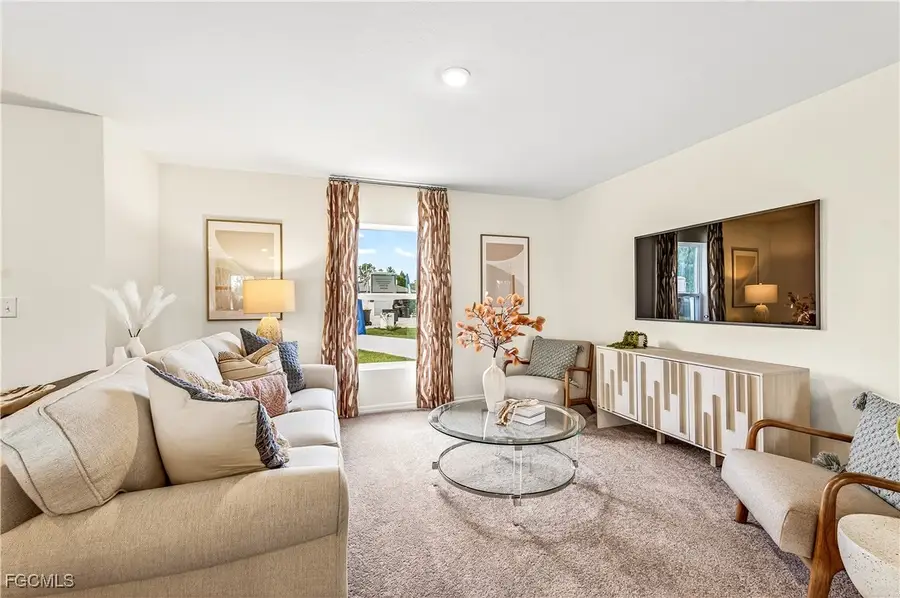 5003 Gunn Circle, Labelle, FL 33935 - #2