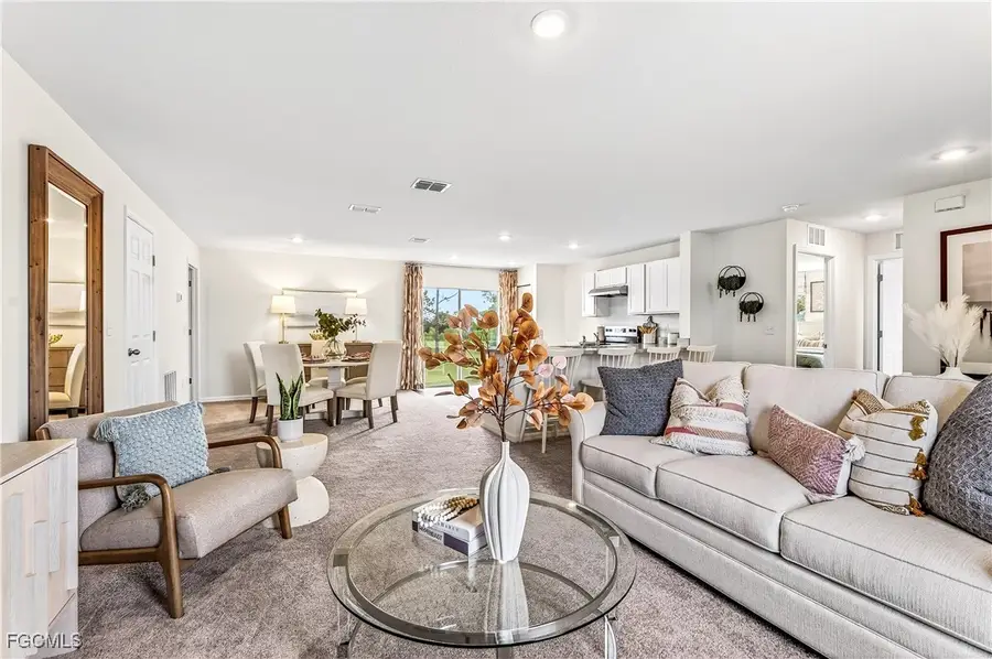 5003 Gunn Circle, Labelle, FL 33935 - #3