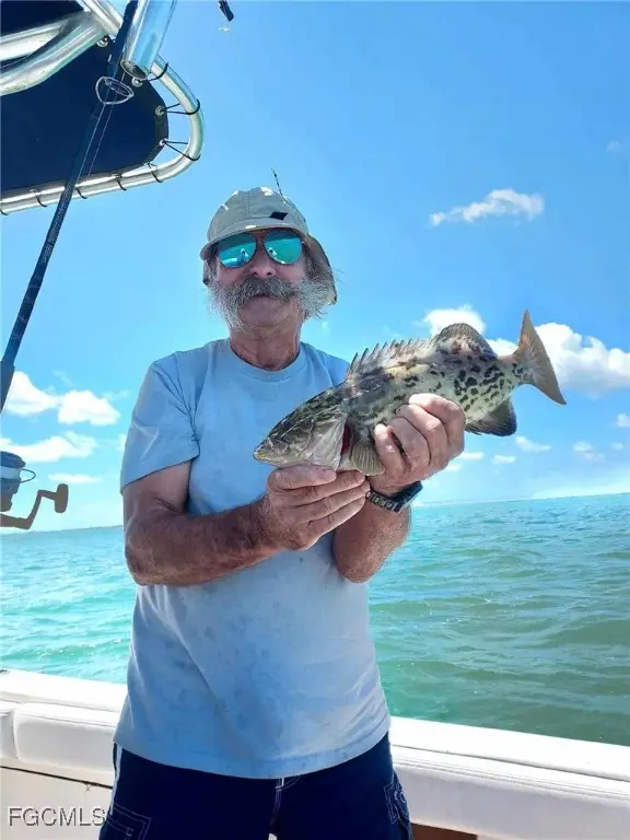 764 Cashmere Avenue, Lehigh Acres, FL 33974 - Image #2