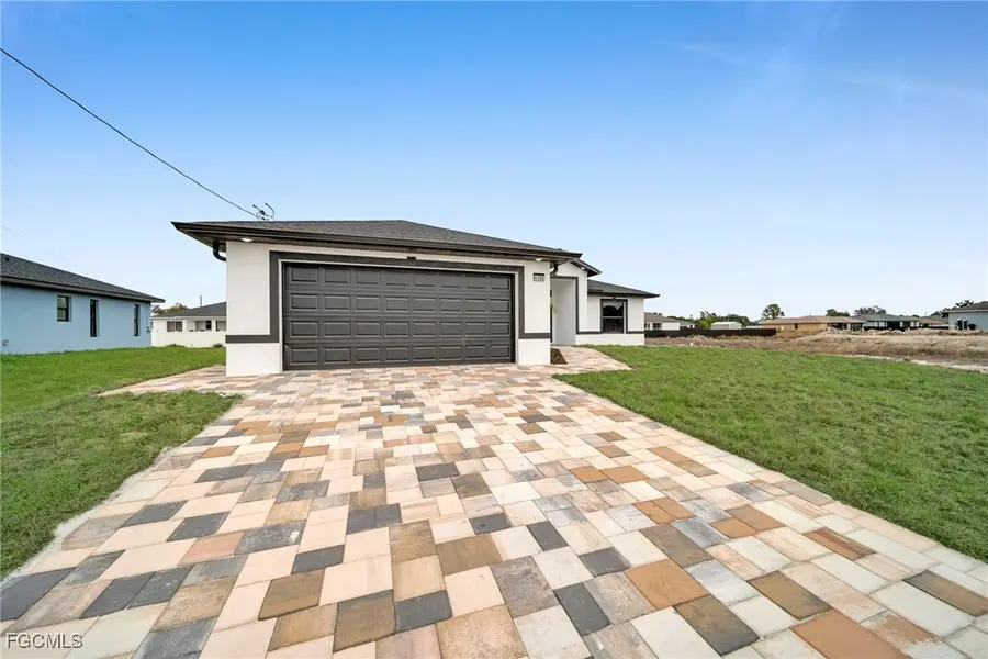 4106 35th Street Sw, Lehigh Acres, FL 33976 - Image #3