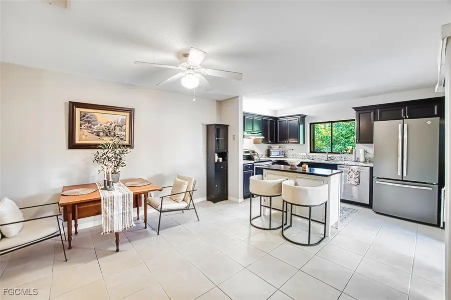 1444 Park Shore Circle #3, Fort Myers, FL 33901 - Image #3