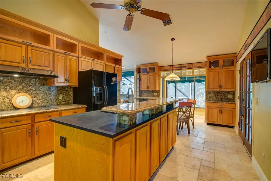 3836 Hidden Acres Circle N, North Fort Myers, FL 33903 - #3