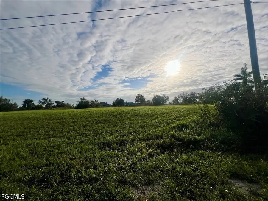 1229 NE 13th Place, Cape Coral, FL 33909 - #2