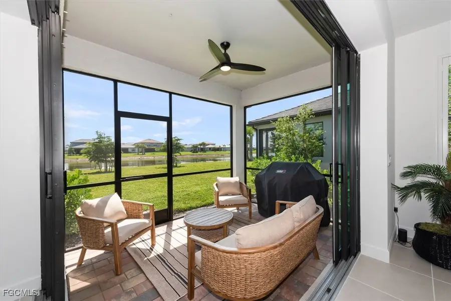 3624 Passion Vine Drive, Alva, FL 33920 - #2