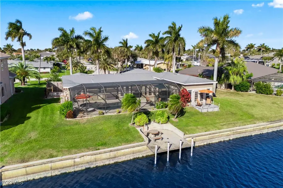 3130 SE 18th Place, Cape Coral, FL 33904 - Image #2