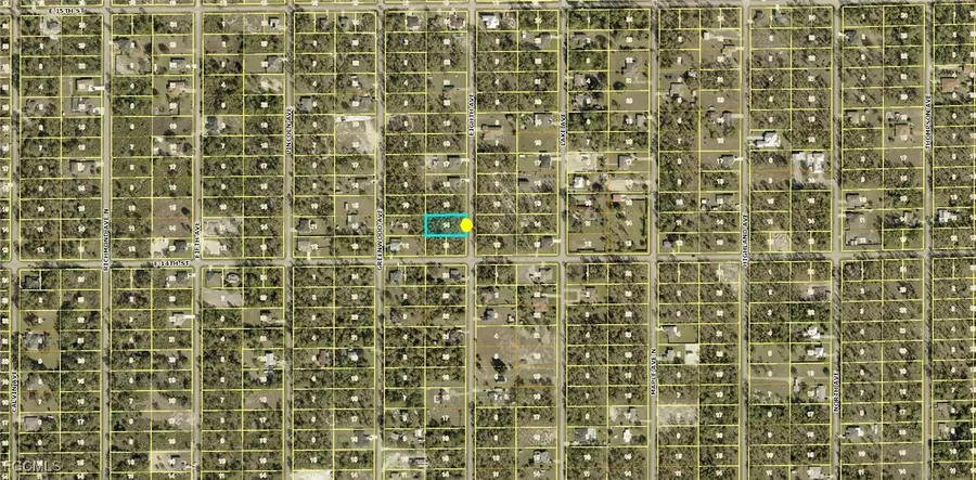 1403 8th Avenue, Lehigh Acres, FL 33972 - Image #3