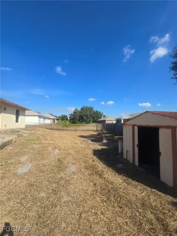 1010 Alabama Road S, Lehigh Acres, FL 33974 - Image #2