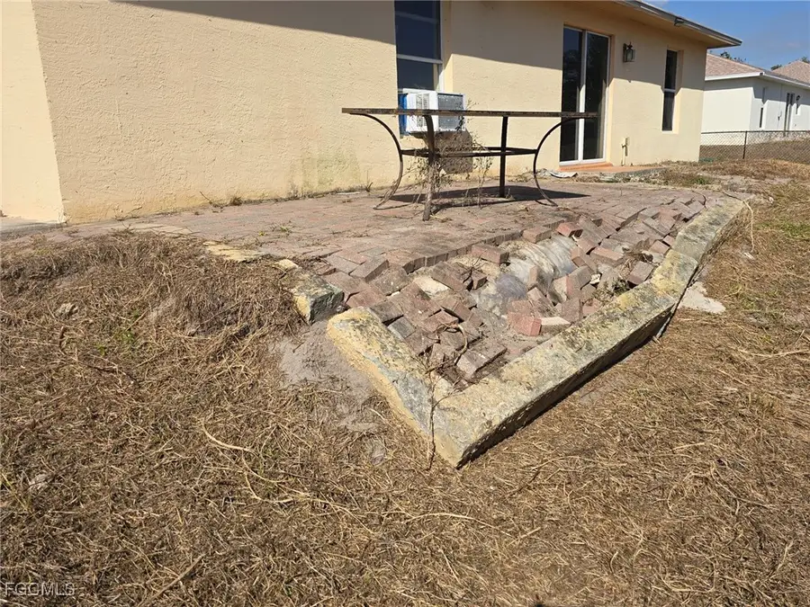 1010 Alabama Road S, Lehigh Acres, FL 33974 - Image #3