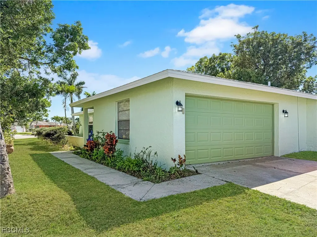3510 SE 2nd Avenue, Cape Coral, FL 33904 - Image #1