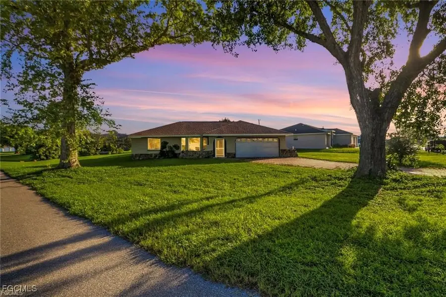 601 SE 31st Street, Cape Coral, FL 33904 - Image #2