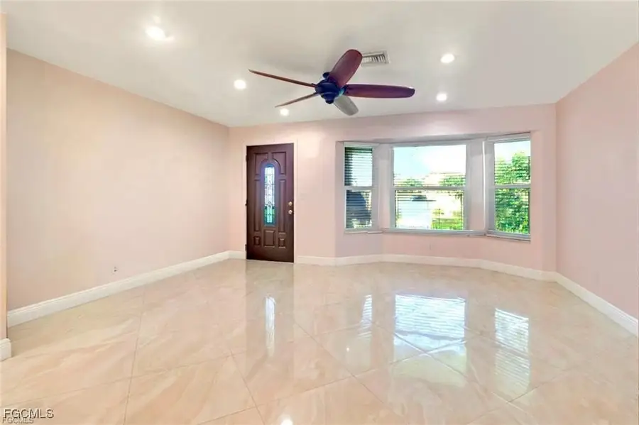 601 SE 31st Street, Cape Coral, FL 33904 - Image #3