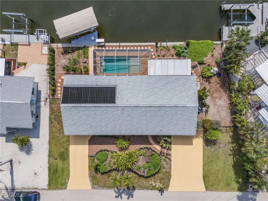 2859 Cheryl Street N #2, Matlacha, FL 33993 - Image #2