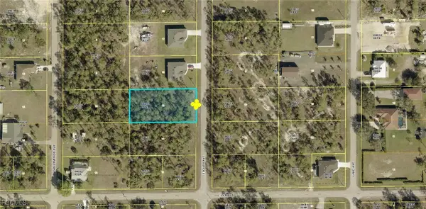 1405 8th Avenue, Lehigh Acres, FL 33972