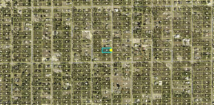 1405 8th Avenue, Lehigh Acres, FL 33972 - Image #3