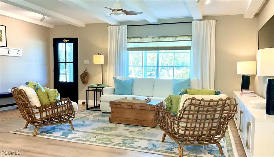 1086 N Town And River Drive, Fort Myers, FL 33919 - #3