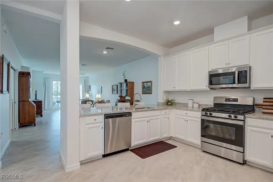 17724 Palmetto Pass Lane, Punta Gorda, FL 33982 - Image #3