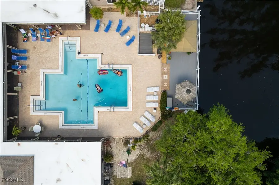 5773 Bass Circle, Fort Myers, FL 33919 - Image #2